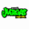 thejuergasrockfestival.com icon