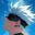 thejujutsukaisenread.com icon