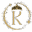 thekadahub.com icon