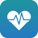 thekadiclinic.com icon