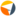 thekarchergroup.com logo