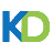The Kart Doctor LLC logo