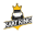 Kartmax logo