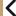 thekase.com icon