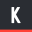 thekathrynzoxshow.com icon