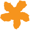 thekatirollcompany.com icon