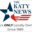 thekatynews.com icon