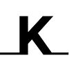thekavalier.com
