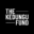 thekedungufund.com icon