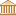 thekeep.info icon