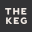 thekegniagarafalls.com icon