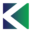 thekellycompanies.com icon