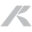 thekellygroupinc.com icon