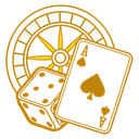 thekenilworth.co.uk icon