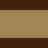 thekernelbrewery.com icon