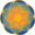 theketaminetrainingcenter.com icon