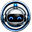 thekeybot.com logo