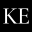 thekeyexecutives.com icon