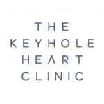 thekeyholeheartclinic.com icon