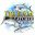 thekeywestfishingreport.com icon