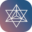 theki.eu icon