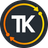 thekickstart.com icon