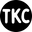 thekidcollective.co.uk icon