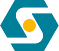 thekidsfilm.com icon