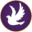 thekidsguidetothebible.com icon