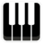 thekillerkeys.com icon