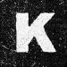 thekillersmusic.com icon