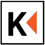 The Kim Law Firm, LLC logo