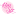 thekimsixfix.com icon