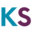 thekimsutton.com icon