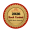 thekindlebookreview.net icon