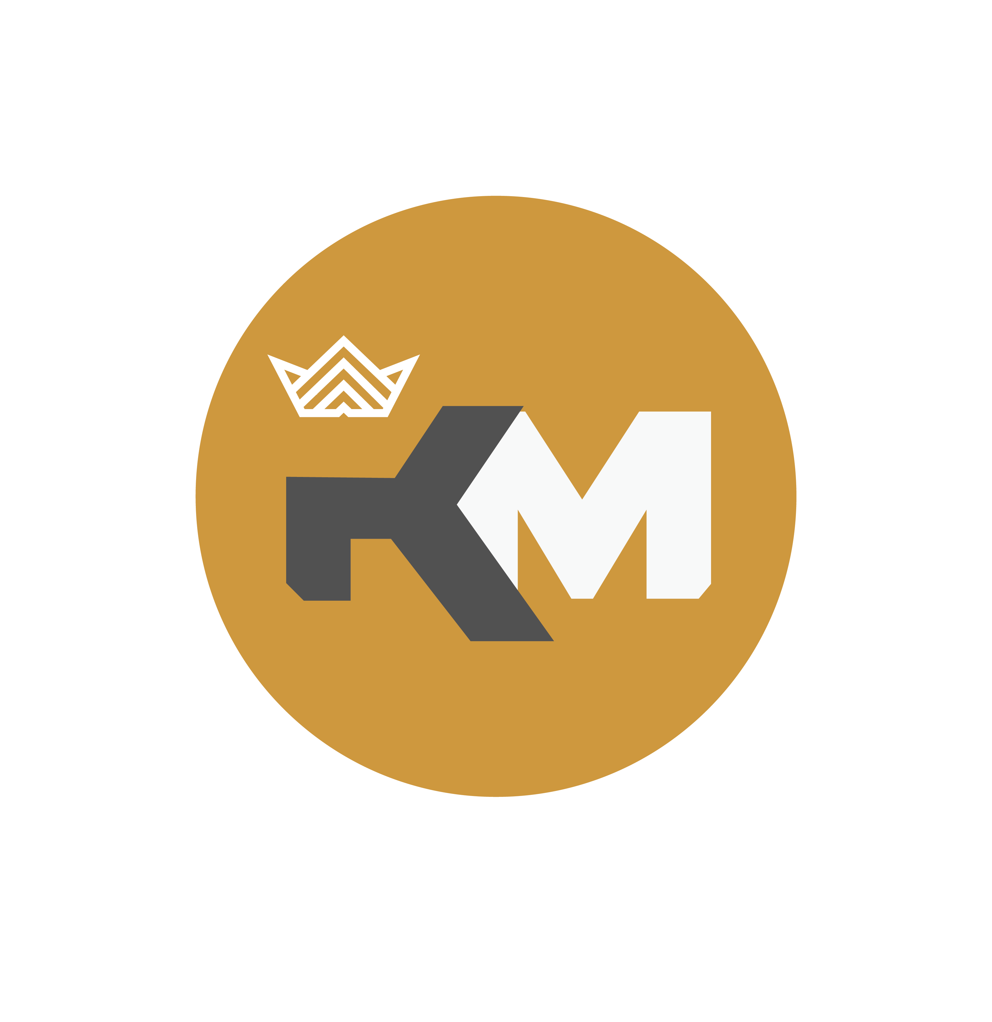 thekingdommarketplace.com icon