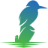 thekingfisher.io icon