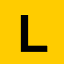 thekingsofmoving.com icon