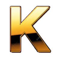 thekingswoodzresidence.com icon