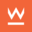 thekingwilliamrentals.com icon