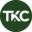 thekirklandco.com icon