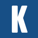 thekirkwood.org.uk icon