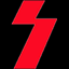 thekisskruise.com icon