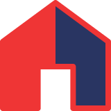 thekitarchive.com icon