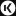 thekitchencompany.be icon