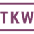 thekitchenwhisperer.net icon