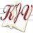 thekjvstore.com icon