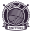 theknittingvault.com icon
