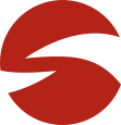 theknowledgebase.org icon