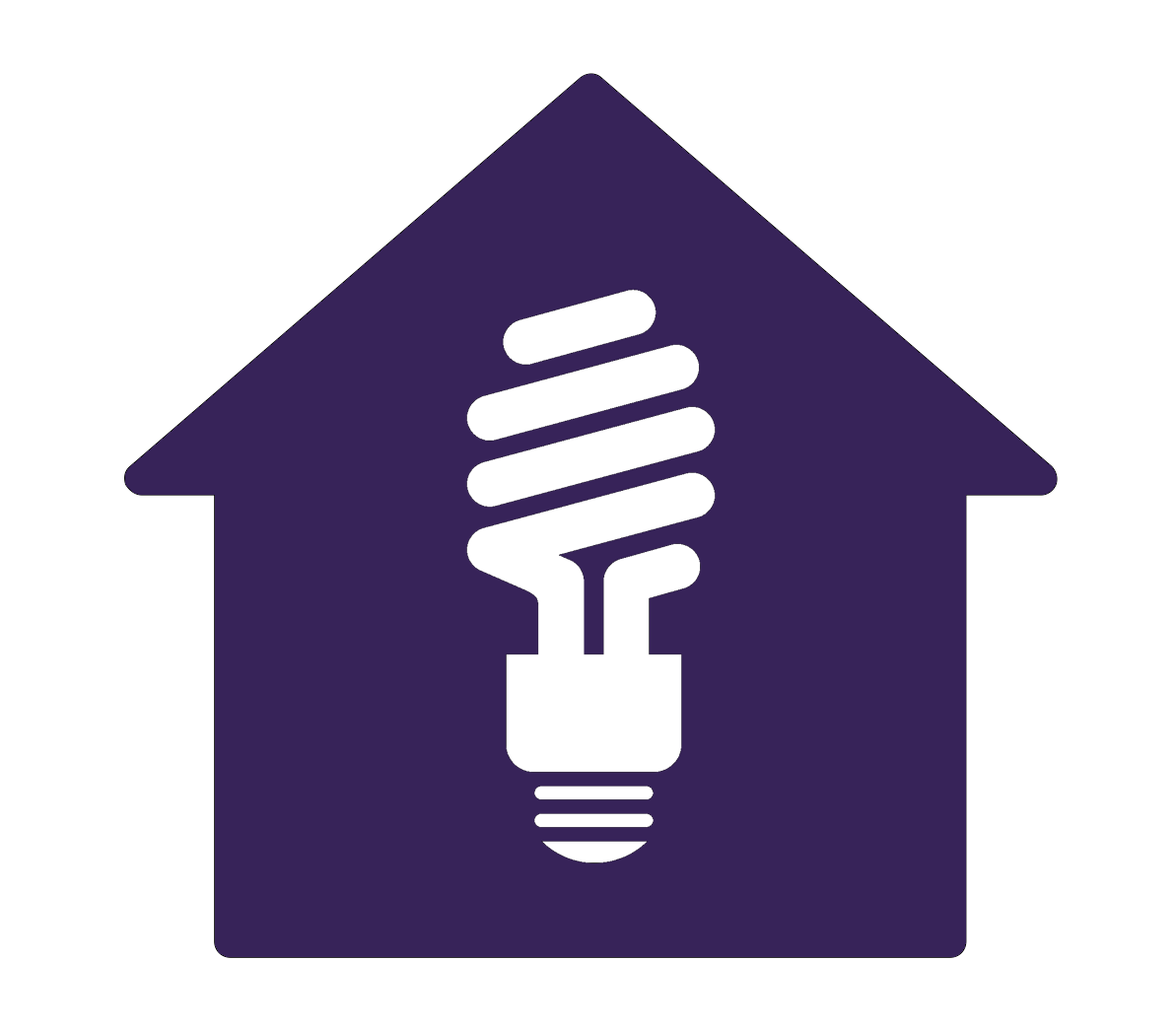 theknowledgehouse.org icon
